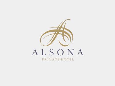 Studio Allston Hotel